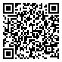 9304030800M Nylon Nut 
