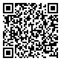 9304038600M Nylon Nut Superseded to 9304030600M