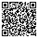 931130800M Nut Superseded to 9301030800M