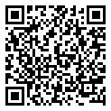 9451272800M C-Ring