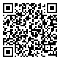 9455031000M E-Ring Superseded to 9453031000M