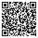 951120315M Pin