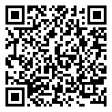 951130535M Pin