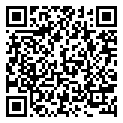 9514034422M Spring Pin 