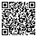 951422506M Pin