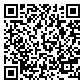 951430320M Split Pin Superseded to 9515030322M