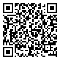9515032516M Split Pin Superseded to 9515030318M