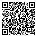 9515032518M Split Pin Superseded to 9515030318M