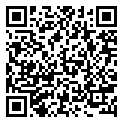 951562525M Split Pin Superseded to 9515062525M
