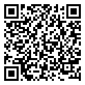 951570308M Split Pin