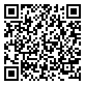 951600600M R-Pin