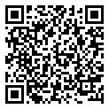 9516030500M R-Pin 