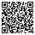 951630500M R-Pin Superseded to 9516030500M