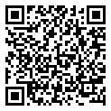 965020401M Ball