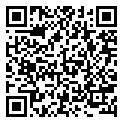 965021605M Steel Ball Superseded to 9650021605M