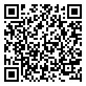 965030502M Ball