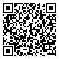 965060403M Ball