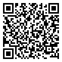 965060805M Ball
