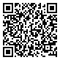 965061605M Ball