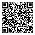 965061611M Ball