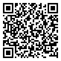 99830756109 Hose