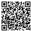 99998NFICHE-2S Nissan Microfiche Supplement (2001) - Nla