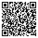 99998STACH Shop Tach