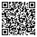 N79675000M UMC NS15D2/18E2 (2000) Superseded to 3M7N675005