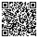 N79675001M UMC NS15D2/18E2 (2000) Superseded to 3M7N675005