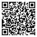 NM202 Serv Tech Info - No Longer Available