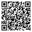 NM430T-1 Service Manual - No Longer Available