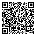 NM889610160 PT70115P15 Or PT70115P17