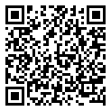 3V1878013 Invalid Part