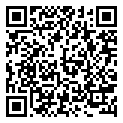 3V1Q873014 Invalid Part