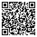 336-01111-0 Knock 8.65-11.5-12.7