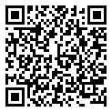 3C8637151M Link