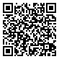 3Y5Q873044 Invalid Part