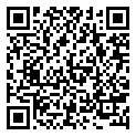 3AH843390M Instruction Decal