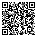 3KY079800M Invalid Part Number