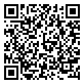 3KY100680M Nut 39-P1.5