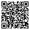 3KY100800M Invalid Part Number