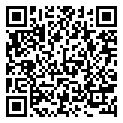 3KY101570M Holder