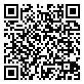 3KY101790M Cover