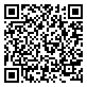 3T1B645450 Prop M-21 115TLDI only (12.75 X 21 Pitch)