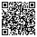921532-0306 Screw