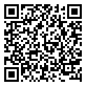 3NR-87801-0 Decal Set (NSF50A)