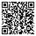 3GS-87801-3 Decal Set (MFS6C)