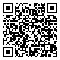 3V1-87801-5 Decal Set (MFS8A3)