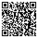 00X31-ZX2-T000 Owners Manual BFT250A