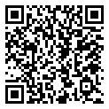 346760811M Bracket